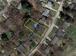 140 Joanne Ln, Dekalb, IL 60115