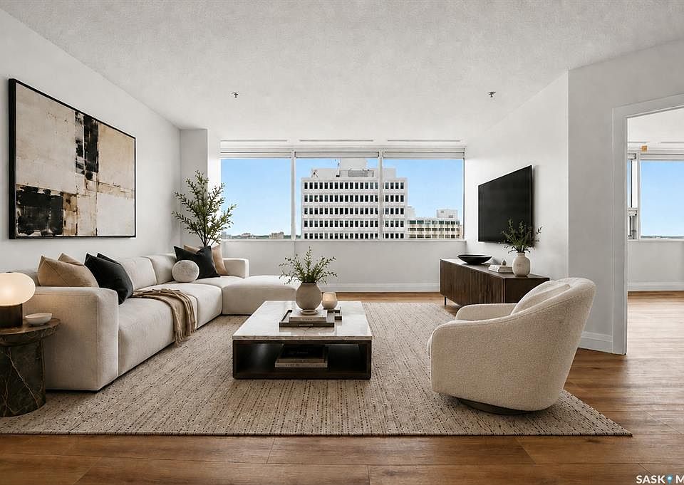 1st image of UNIT 1106-1914 Hamilton STREET