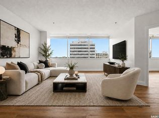The Manor On Hamilton, Regina, SK S4P 3N6