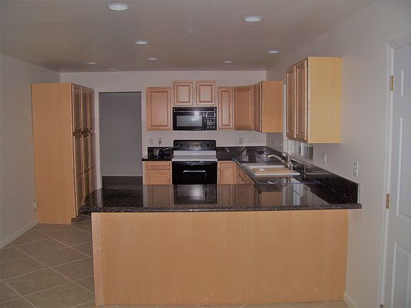 5th image of 2544 Hogan Ct