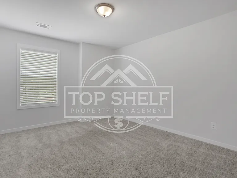 18 Depot Landing Rd #1 — Photo 17