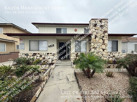 2nd image of 4029 W 142nd St APT A