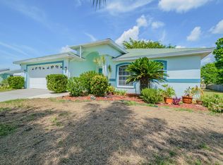 608 48th St W, Palmetto, FL 34221