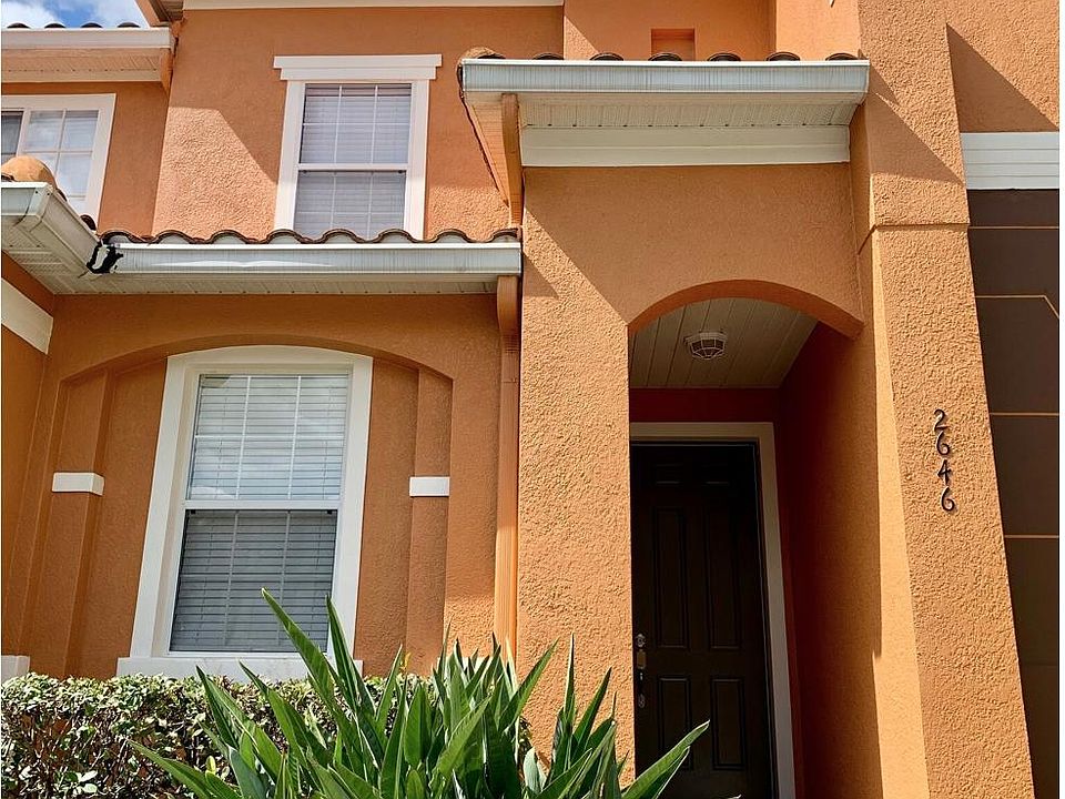 1st image of 2646 Andros Ln