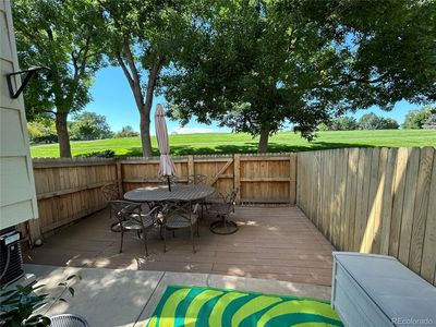 7775 S Steele Street, Centennial, CO, 80122