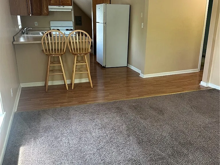 534 W End Ave #B — Photo 23