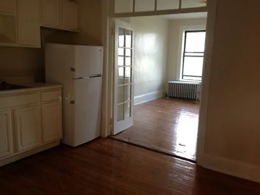 Rented by Citi Habitats | media 6