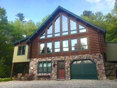 22 Lakeview Terrace, Nelson, NH, 03457