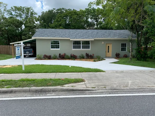 324 Seminola Blvd #B, Casselberry, FL 32707
