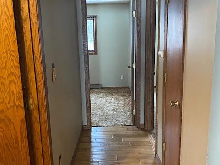 35778 Twin Pond Ln — Photo 13