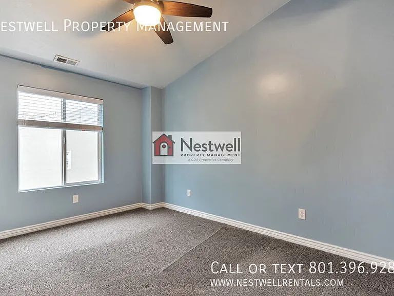 6737 S Bonham Ln — Photo 11