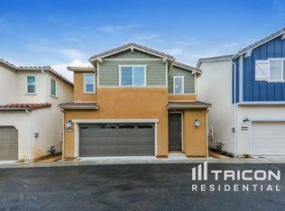 31688 Willowwood Way, Menifee, CA 92584