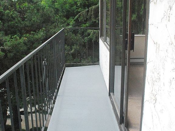 5th image of 7501 6th Ave NW APT 204
