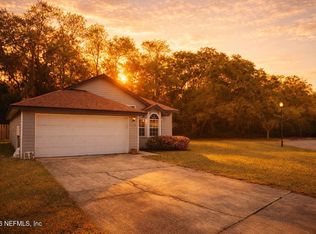 11890 ARBOR LAKE Drive, Jacksonville, FL 32225