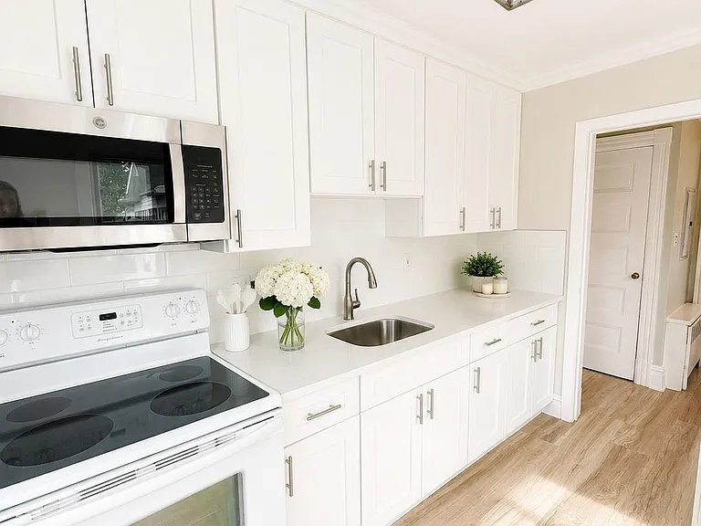 153 Main St — Photo 4