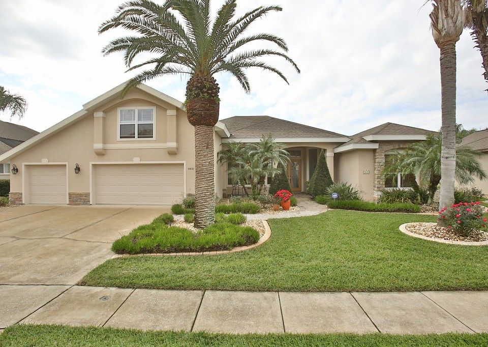 1st image of 6621 Merryvale Ln