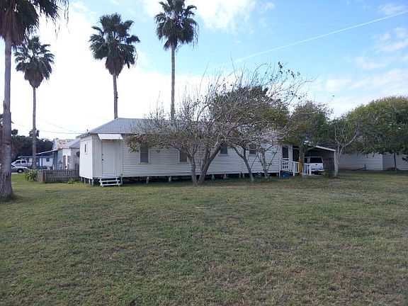 5th image of 505 S Magnolia St