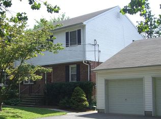 149 Echo Ave, Edison, NJ 08837