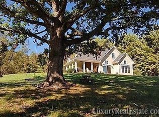 60 Shuford Rd, Weaverville, NC 28787
