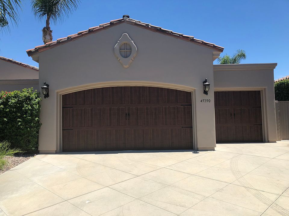 45390 Espinazo St, Indian Wells, CA 92210 | Zillow