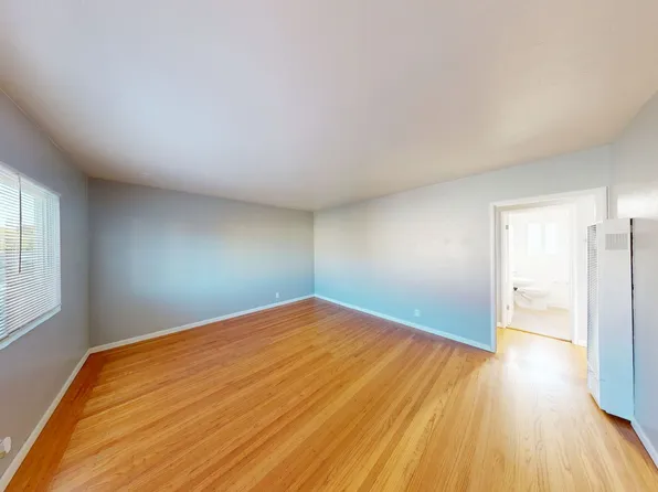 22815 Grand Street, 22815 Grand St APT 11, Hayward, CA 94541