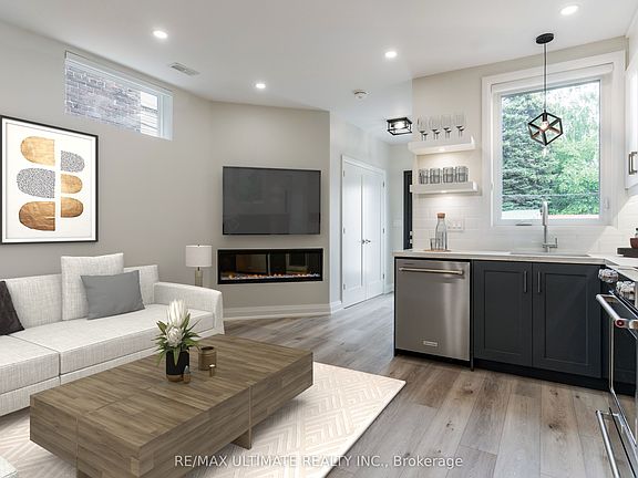 4th image of 29 Brookmount Rd