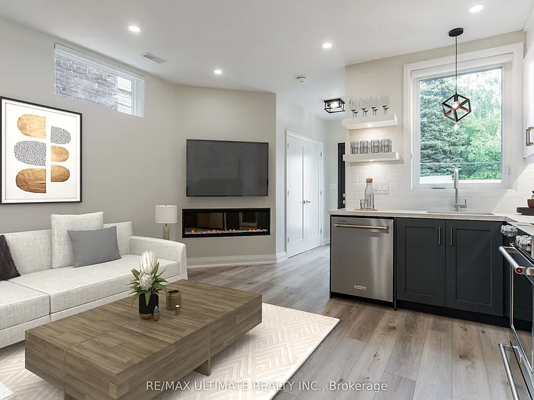 29 Brookmount Rd #MAIN — Photo 4