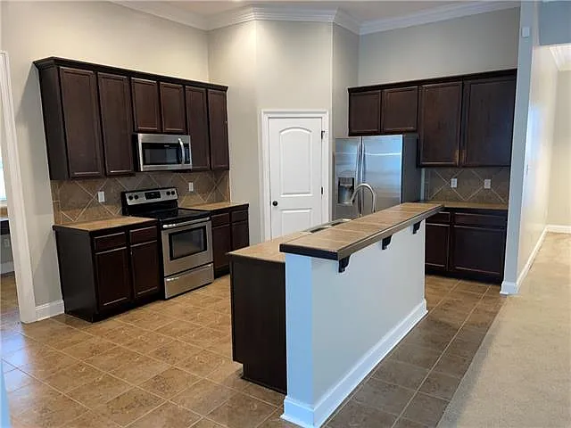 20191 Bella Gardens Cir — Photo 7