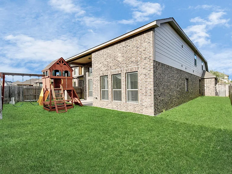 14811 Diane Manor Ln — Photo 48