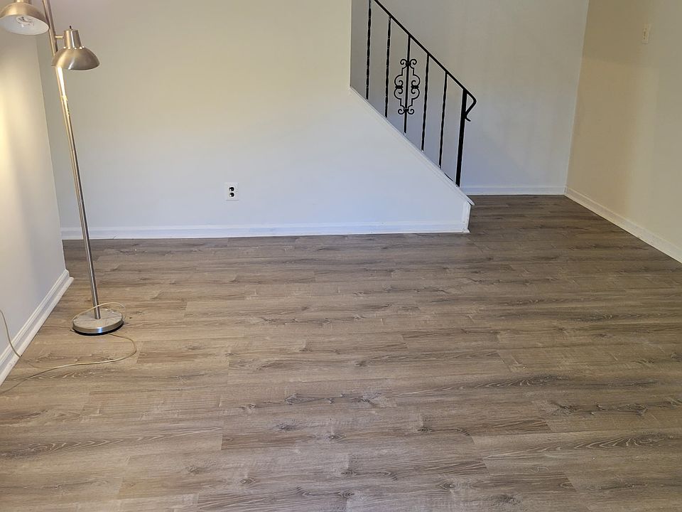 1st image of 2863 New Brooklyn Erial Rd
