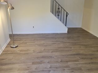 2863 New Brooklyn Erial Rd, Sicklerville, NJ 08081