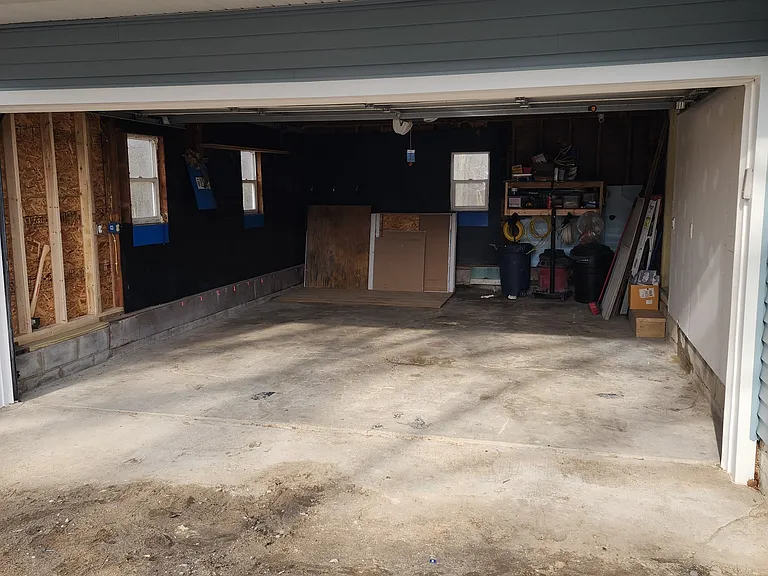 3990 Parkman Rd — Photo 28