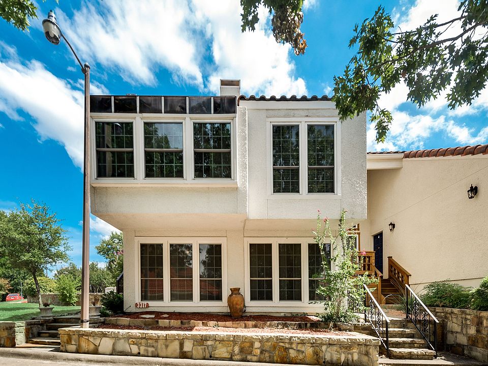 3317 Augusta Blvd _ 01.jpg