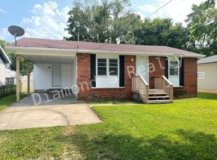 1728 W Brower St, Springfield, MO 65802