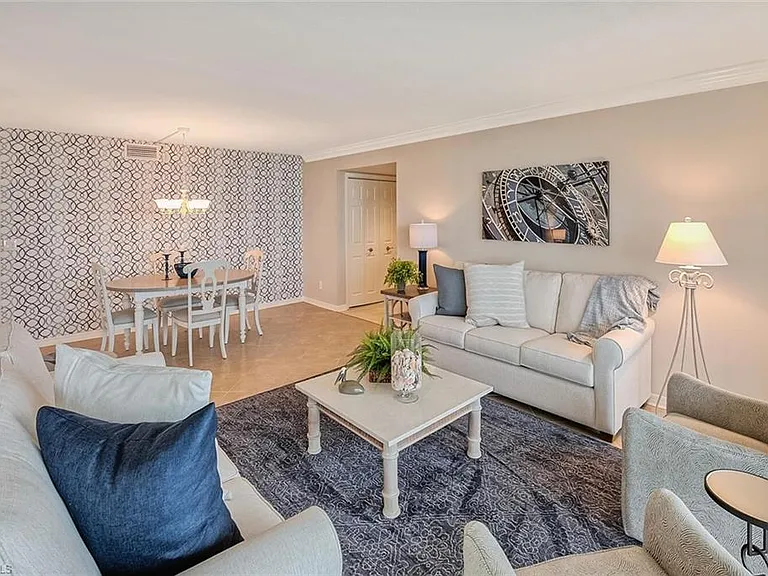 10701 Gulf Shore Dr #702 — Photo 11