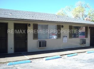 140 College Dr APT A, Reno, NV 89503