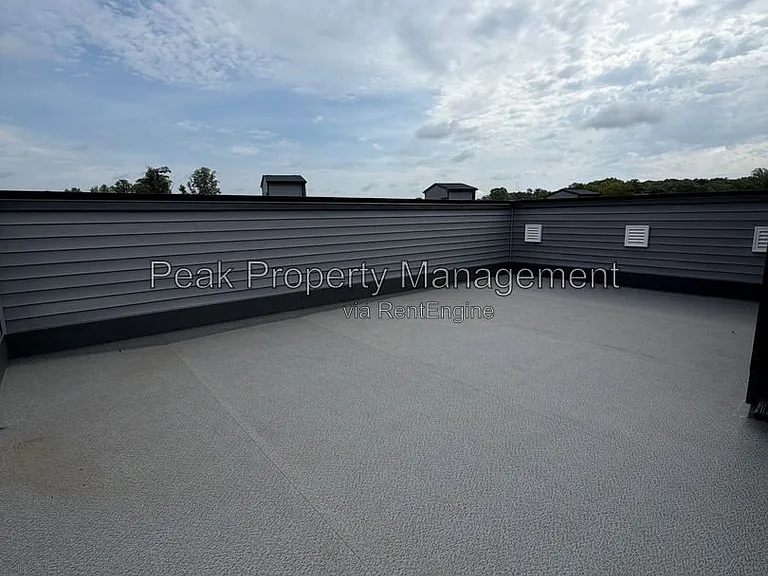 227 Brattice Dr — Photo 28