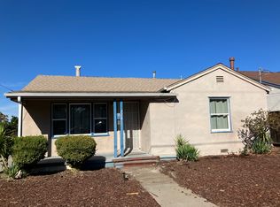 228 William Reed Dr, Antioch, CA 94509