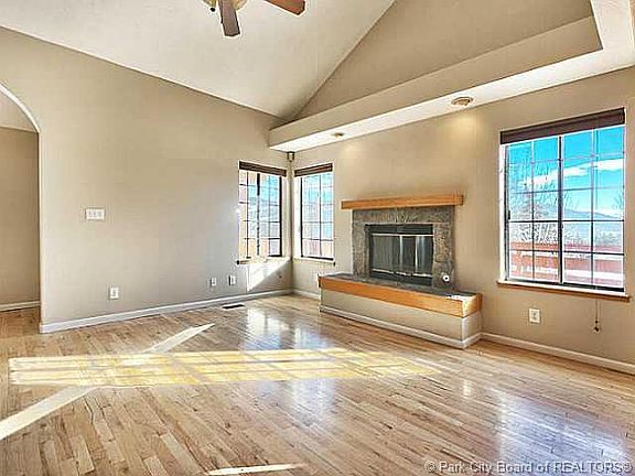 4th image of 3031 W Fawn Dr #1204