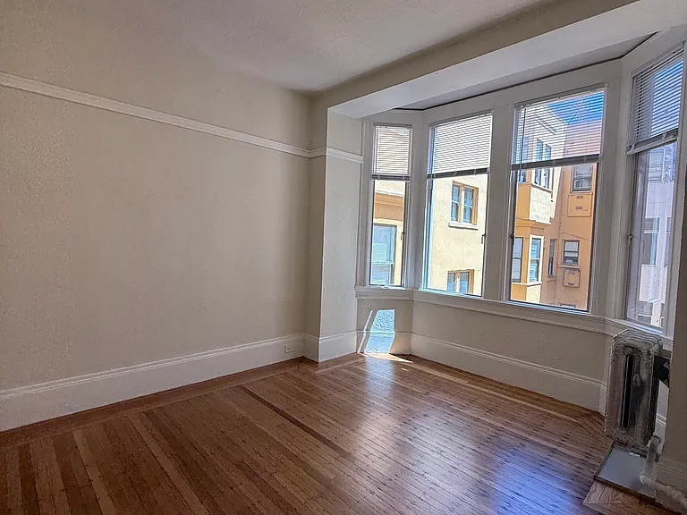 420 Ellis St #508 — Photo 3