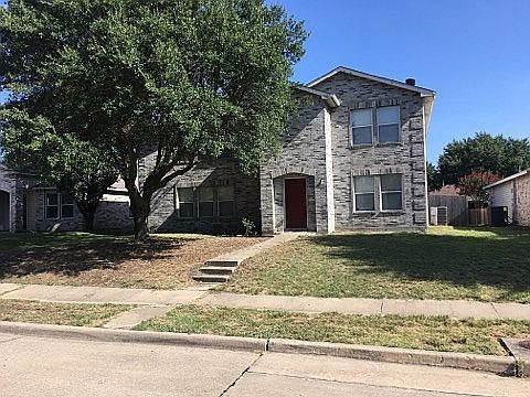 1st image of 1204 Leeward Ln