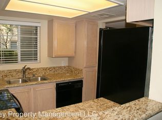 1901 Rio Canyon Ct UNIT 101, Las Vegas, NV 89128