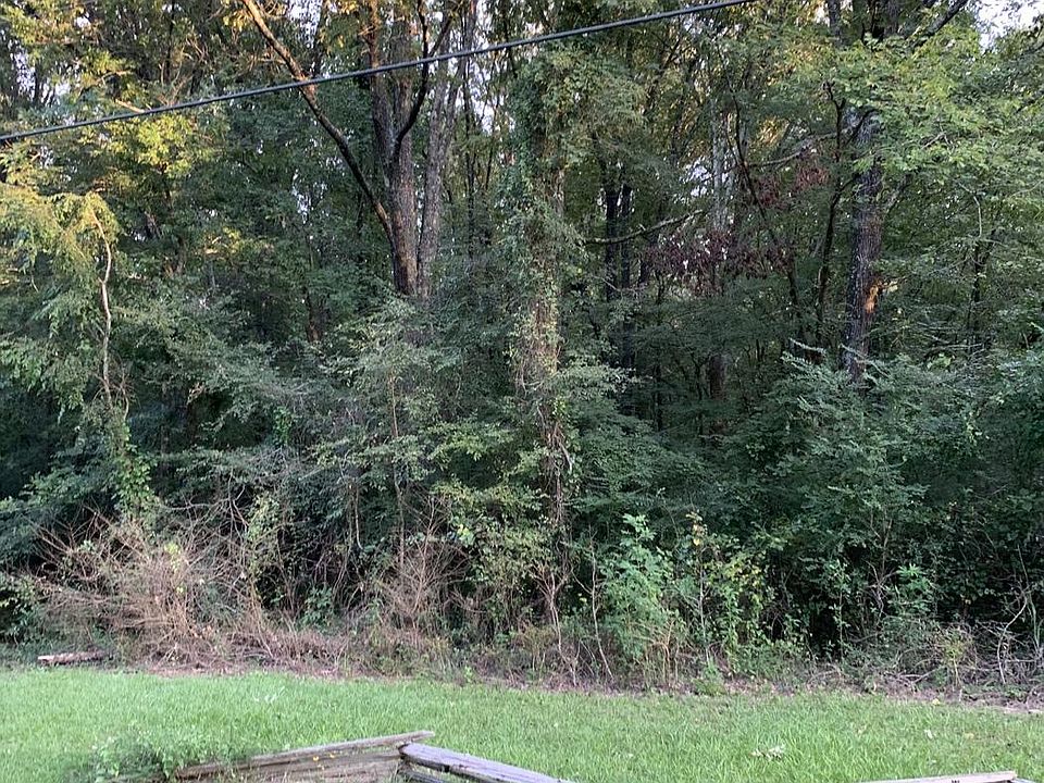 1st image of Southgate Drive