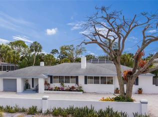 245 N Washington Dr, Sarasota, FL 34236