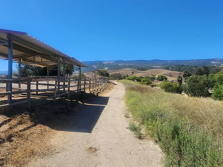 6016 La Goleta Rd — Photo 12