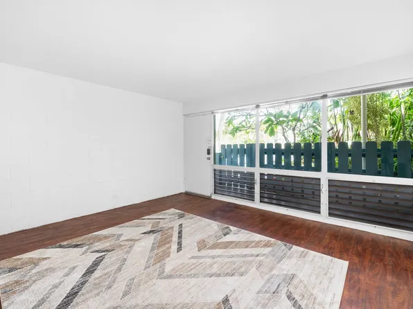 3093 Pualei Cir, Honolulu, HI