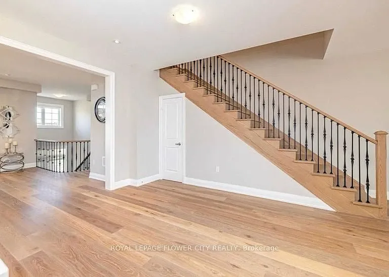 3079 Postridge Dr — Photo 26