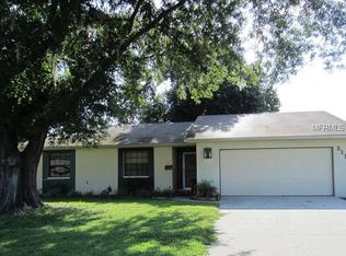 5110 Ivybrook Ln, Lakeland, FL 33811