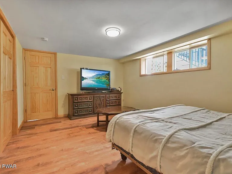853D Spring Hill Rd — Photo 27