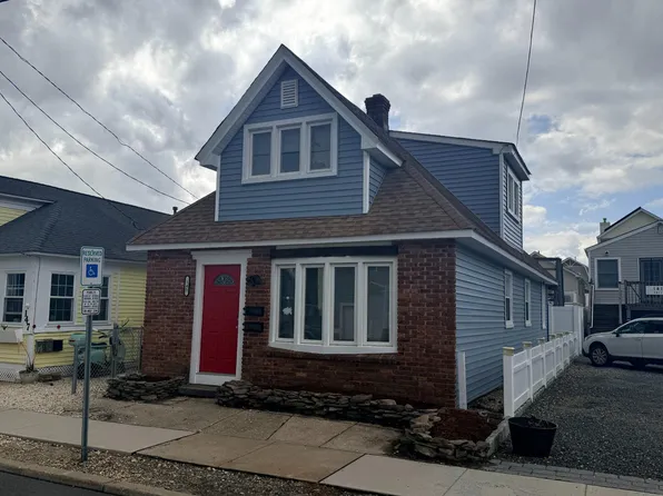 145 Ocean Ave, Point Pleasant Beach, NJ 08742